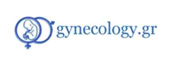 gynecology