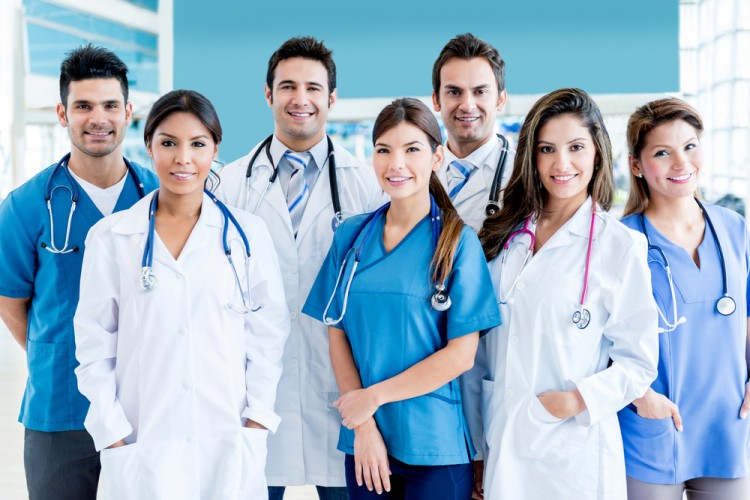 shutterstock_155141132-750x500