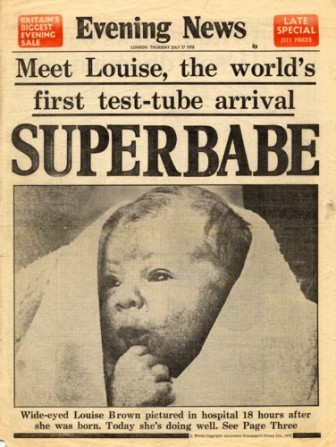 louise-brown-nobel-prize-300x225